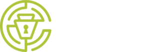 The Pennsylvania Cybersecurity Center