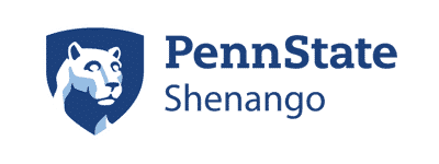 penn-state-shenango